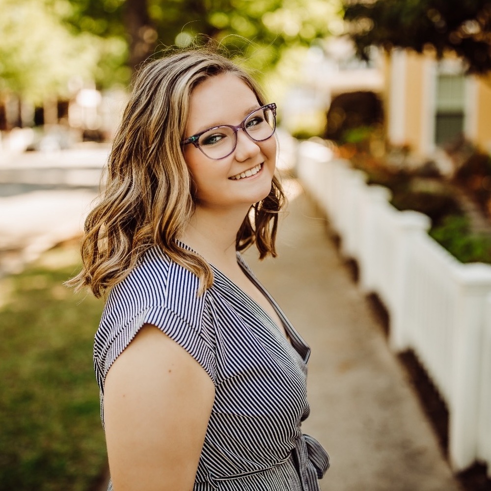 Meet your Posher, Brei